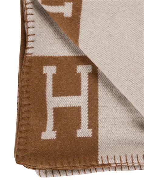 how much is an hermes throw|hermes throw pillow price.